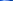 Pagine: 7057